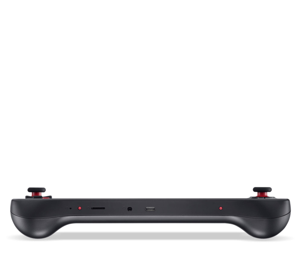 Acer Nitro Blaze 7 - 1365075 - zdjęcie 8